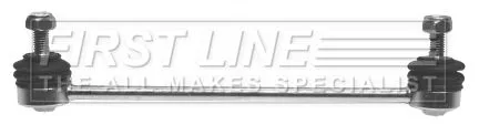 FIRST LINE FDL6793 Antiroll Bar Stabiliser Drop Link