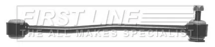 FIRST LINE FDL6794 Antiroll Bar Stabiliser Drop Link