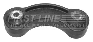 FIRST LINE FDL6798 Antiroll Bar Stabiliser Drop Link