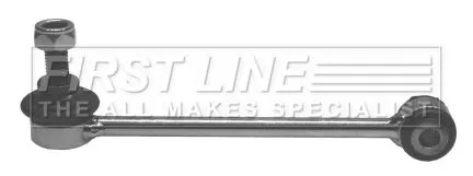 FIRST LINE FDL6799 Antiroll Bar Stabiliser Drop Link