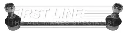 Link/Coupling Rod, stabiliser bar
