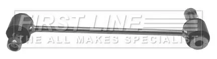 FIRST LINE FIRST LINE FDL6803 FIRST LINE FDL6803 Antiroll Bar Stabiliser Drop Link 