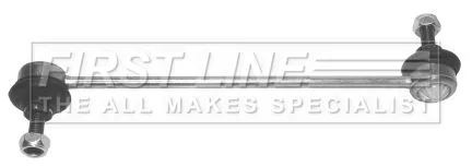 FIRST LINE FDL6813 Antiroll Bar Stabiliser Drop Link