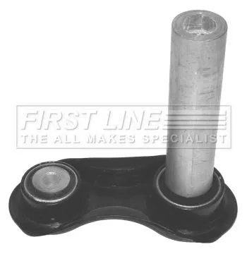 FIRST LINE FIRST LINE (FDL6815) Control/Trailing Arm Kit, wheel suspension 