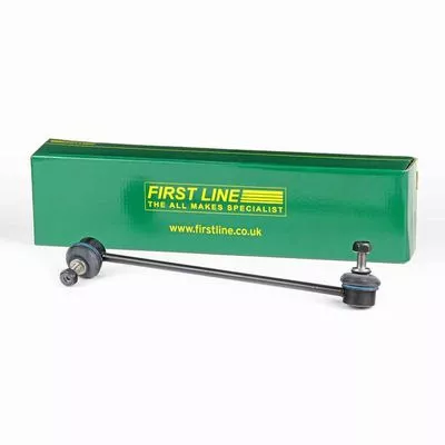 FIRST LINE FDL6818 Antiroll Bar Stabiliser Drop Link