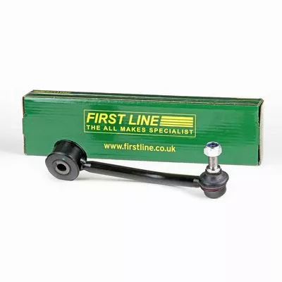 FIRST LINE FDL6820 Antiroll Bar Stabiliser Drop Link