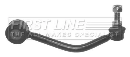 FIRST LINE FDL6821 Antiroll Bar Stabiliser Drop Link