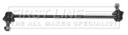 FIRST LINE FDL6822 Antiroll Bar Stabiliser Drop Link