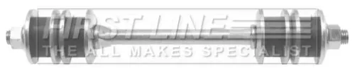 FIRST LINE FDL6829 Antiroll Bar Stabiliser Drop Link