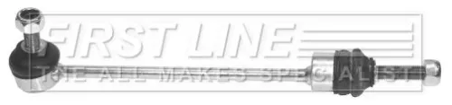 FIRST LINE FIRST LINE FDL6830 FIRST LINE FDL6830 Antiroll Bar Stabiliser Drop Link 