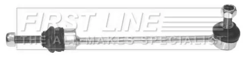 FIRST LINE FIRST LINE FDL6831 FIRST LINE FDL6831 Antiroll Bar Stabiliser Drop Link 
