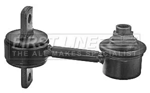 FIRST LINE FDL6832HD Antiroll Bar Stabiliser Drop Link