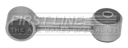 FIRST LINE FIRST LINE FDL6835 FIRST LINE FDL6835 Antiroll Bar Stabiliser Drop Link 