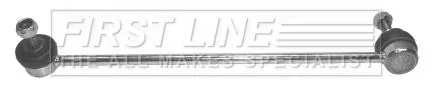 FIRST LINE FDL6837 Antiroll Bar Stabiliser Drop Link