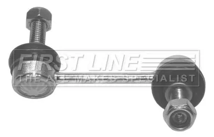 FIRST LINE FIRST LINE FDL6840 FIRST LINE FDL6840 Antiroll Bar Stabiliser Drop Link 