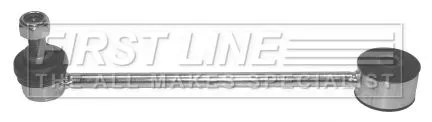FIRST LINE FDL6842 Antiroll Bar Stabiliser Drop Link