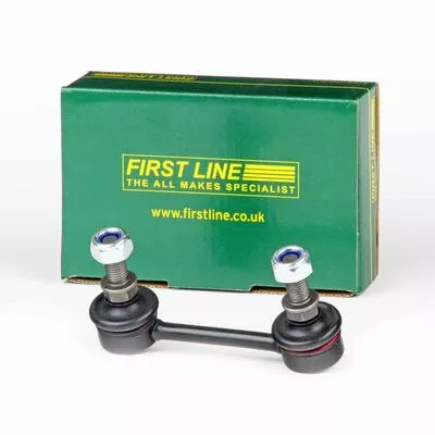FIRST LINE FDL6846 Antiroll Bar Stabiliser Drop Link