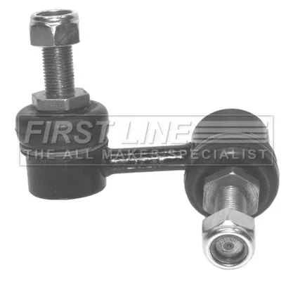 FIRST LINE FDL6847 Antiroll Bar Stabiliser Drop Link
