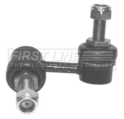 FIRST LINE FDL6848 Antiroll Bar Stabiliser Drop Link