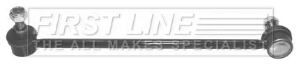 FIRST LINE FIRST LINE (FDL6849) Link/Coupling Rod, stabiliser bar 