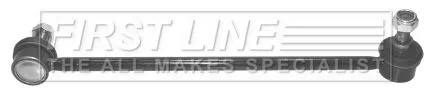 FIRST LINE FIRST LINE (FDL6850) Link/Coupling Rod, stabiliser bar 