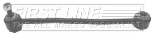FIRST LINE FIRST LINE FDL6851 FIRST LINE FDL6851 Antiroll Bar Stabiliser Drop Link 
