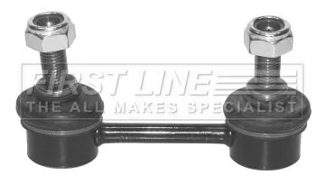 FIRST LINE FDL6855 Antiroll Bar Stabiliser Drop Link