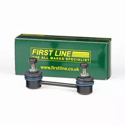 FIRST LINE FDL6856 Antiroll Bar Stabiliser Drop Link