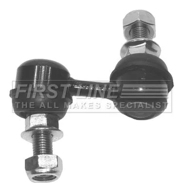 FIRST LINE FDL6858 Antiroll Bar Stabiliser Drop Link