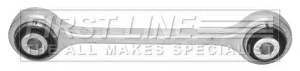 FIRST LINE FDL6860 Antiroll Bar Stabiliser Drop Link