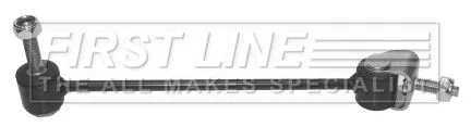 FIRST LINE FDL6861 Antiroll Bar Stabiliser Drop Link