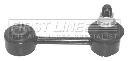 FIRST LINE FDL6865 Antiroll Bar Stabiliser Drop Link