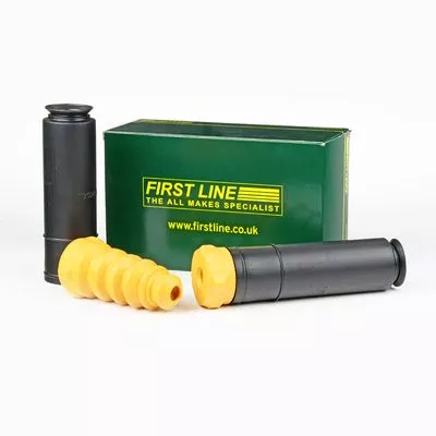 FIRST LINE FIRST LINE (FPK7091)  FIRST LINE Dust Cover Kit shock absorber 