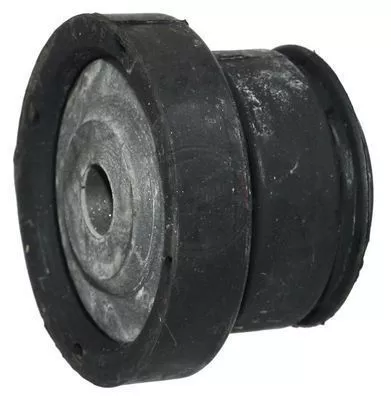 ABS Mounting, control/trailing arm (270004)