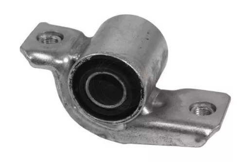 ABS Mounting, control/trailing arm (270011)