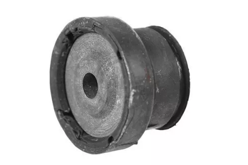 ABS Mounting, control/trailing arm (270016)
