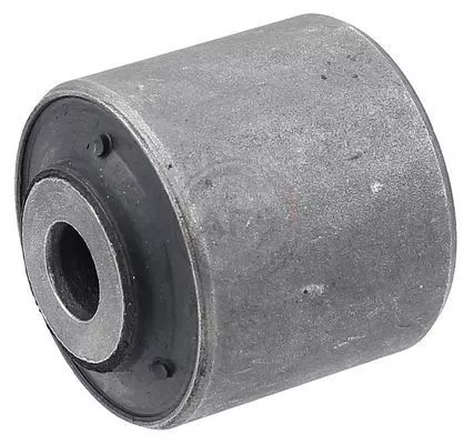 ABS Mounting, control/trailing arm (270019)