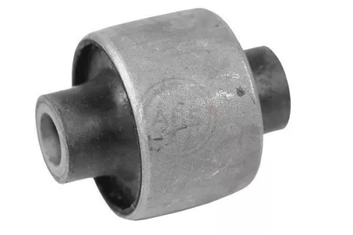 ABS Mounting, control/trailing arm (270026)