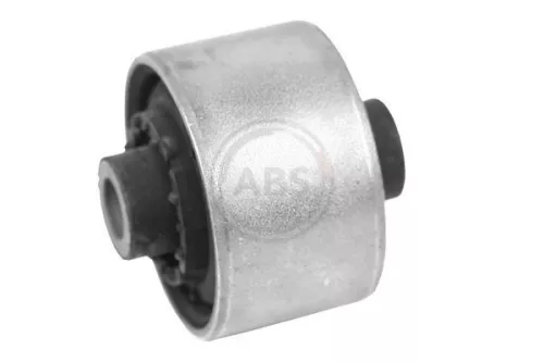  ABS Mounting control/trailing arm