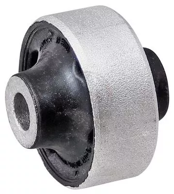 ABS Mounting, control/trailing arm (270036)