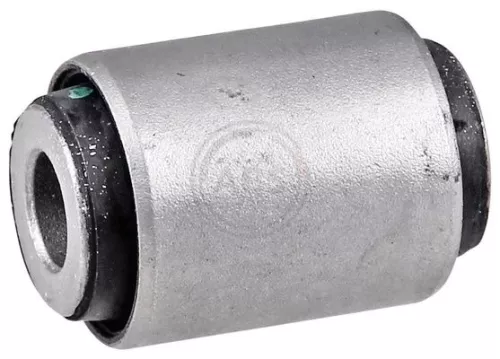 ABS ABS (270037)  ABS Mounting control/trailing arm 