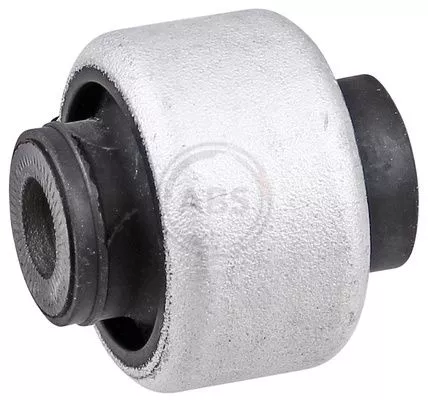 ABS Mounting, control/trailing arm (270041)