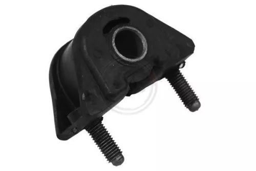 ABS Mounting, control/trailing arm (270076)