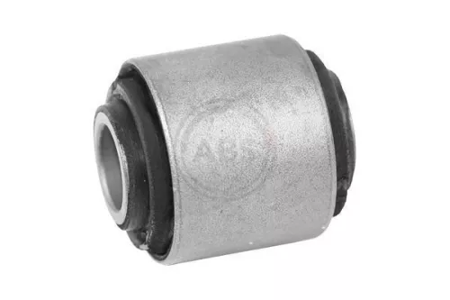 ABS ABS (270077)  ABS Mounting control/trailing arm 