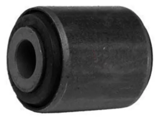 ABS Mounting, control/trailing arm (270078)