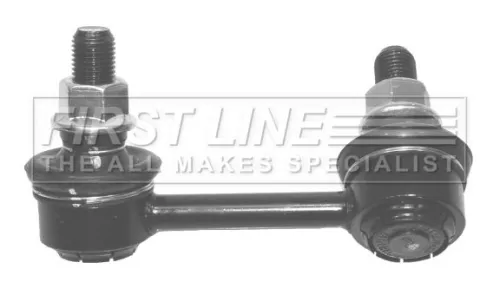 FIRST LINE FDL6871 Antiroll Bar Stabiliser Drop Link