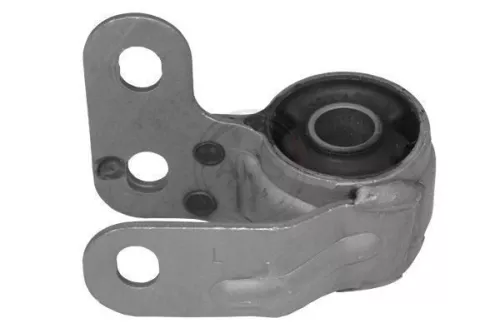  ABS Mounting control/trailing arm