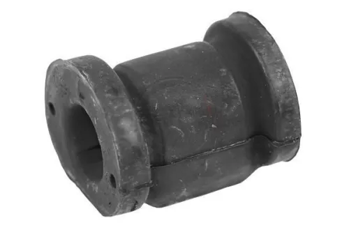 ABS ABS (270087)  ABS Mounting control/trailing arm 