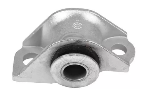 ABS ABS (270092)  ABS Mounting control/trailing arm 