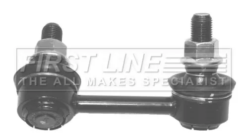 FIRST LINE FDL6872 Antiroll Bar Stabiliser Drop Link